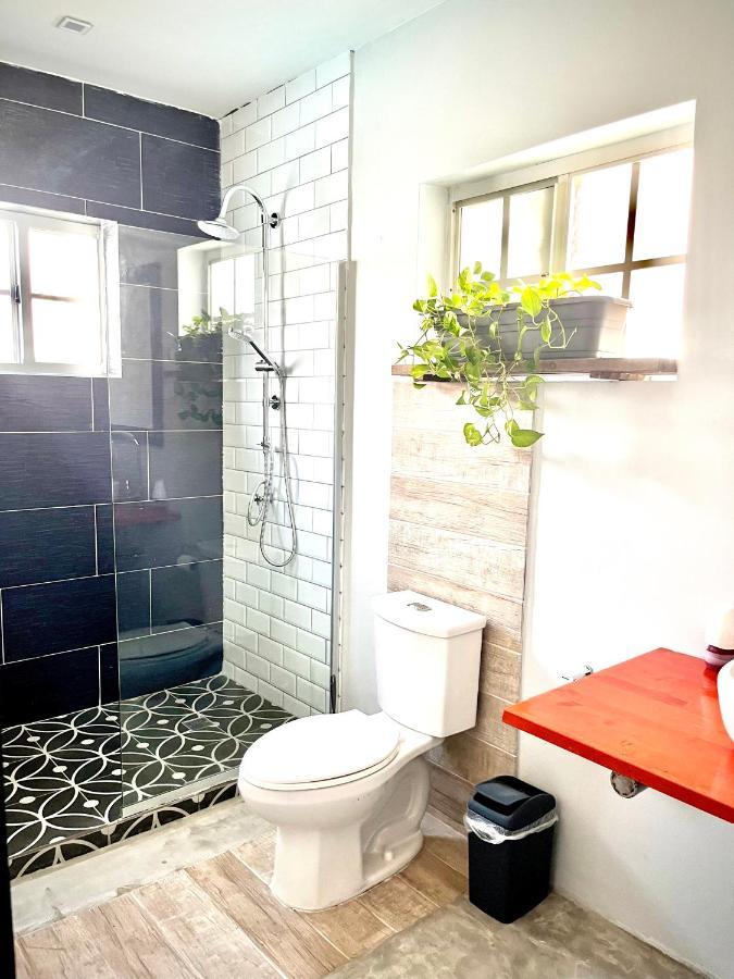 La Casita Torres Villa Oranjestad Dış mekan fotoğraf